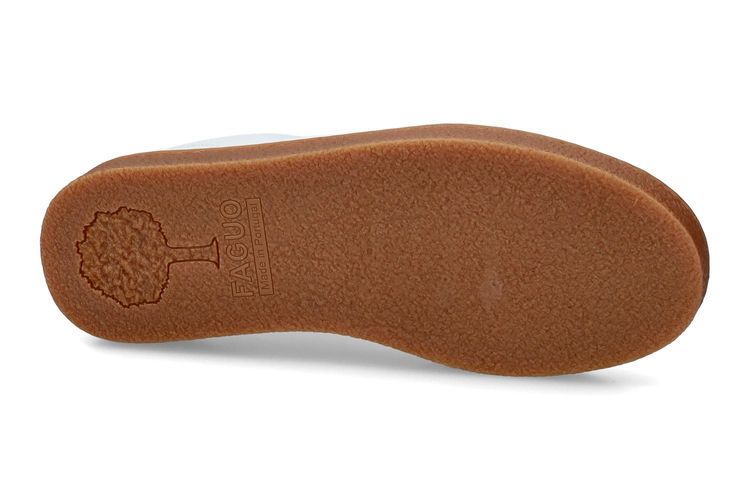 FAGUO-FELICIDAD-BLANC-DAMES-0005