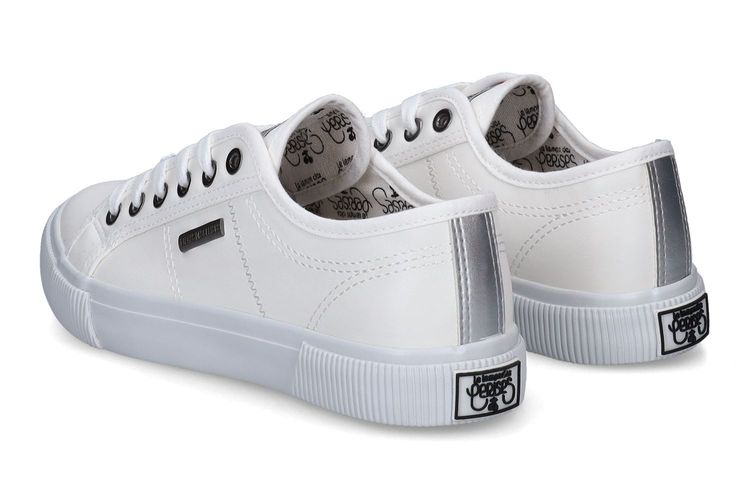 LE TEMPS DES CERISES-ENJOY 1-BLANC-DAMES-0002