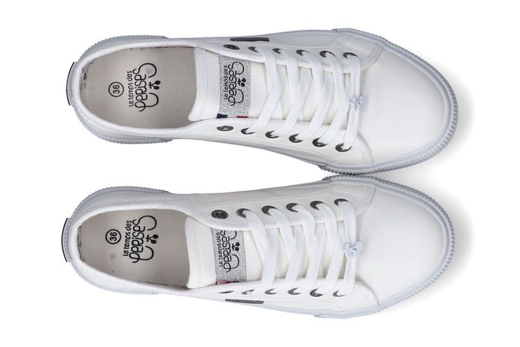 LE TEMPS DES CERISES-ENJOY 1-BLANC-DAMES-0003