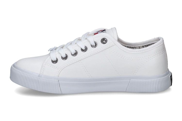 LE TEMPS DES CERISES-ENJOY 1-BLANC-DAMES-0004