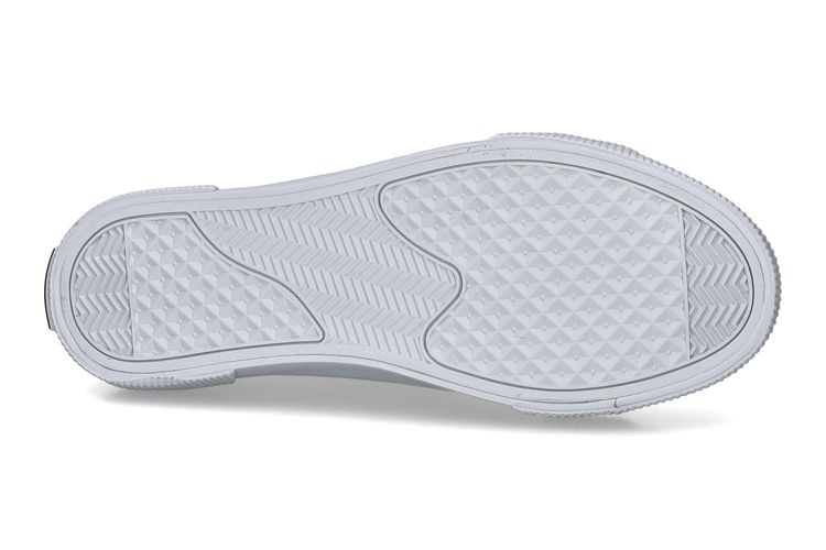 LE TEMPS DES CERISES-ENJOY 1-BLANC-DAMES-0005