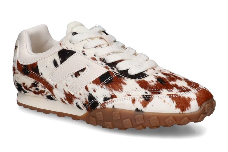 INUOVO-IDALIA-BLANC-DAMES-0001