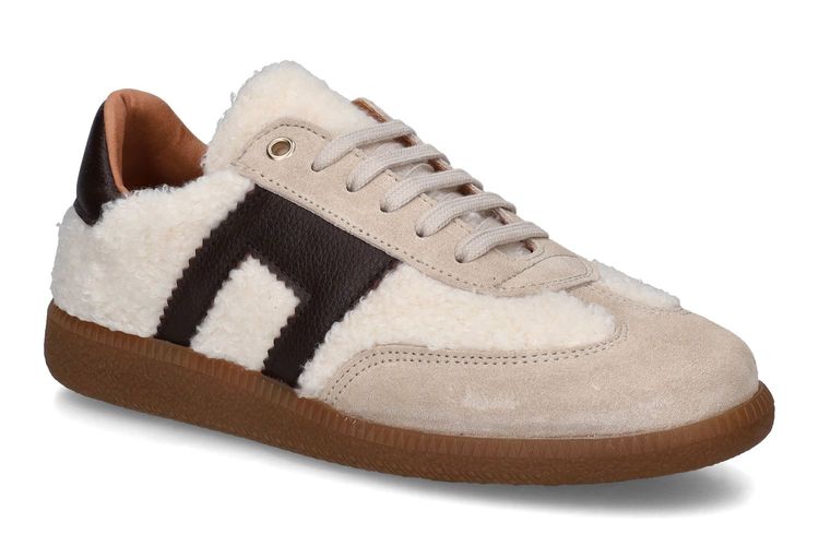 ALEXANDRA-BELVA-WHITE-DAMES-0001