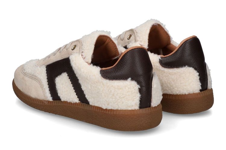 ALEXANDRA-BELVA-WHITE-DAMES-0002