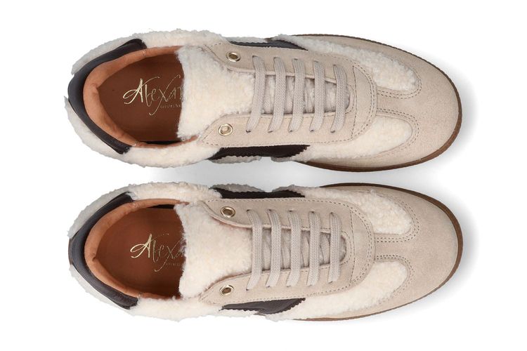 ALEXANDRA-BELVA-WHITE-DAMES-0003