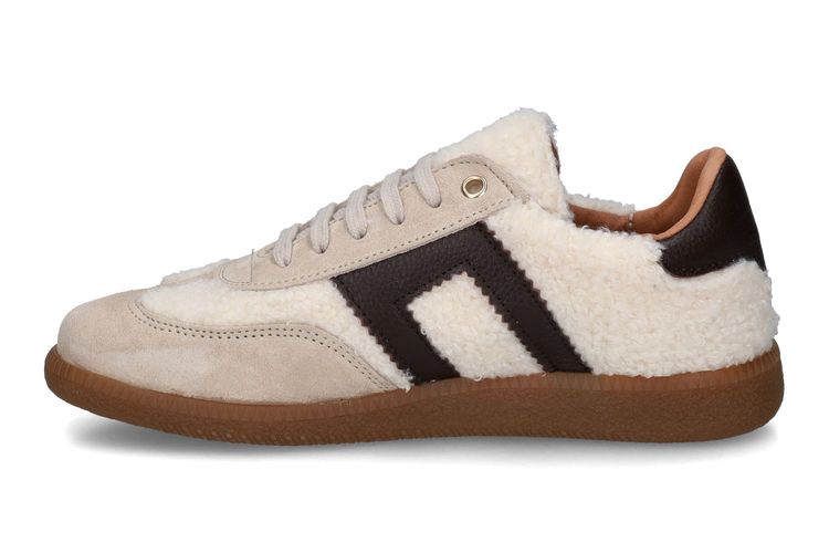 ALEXANDRA-BELVA-WHITE-DAMES-0004