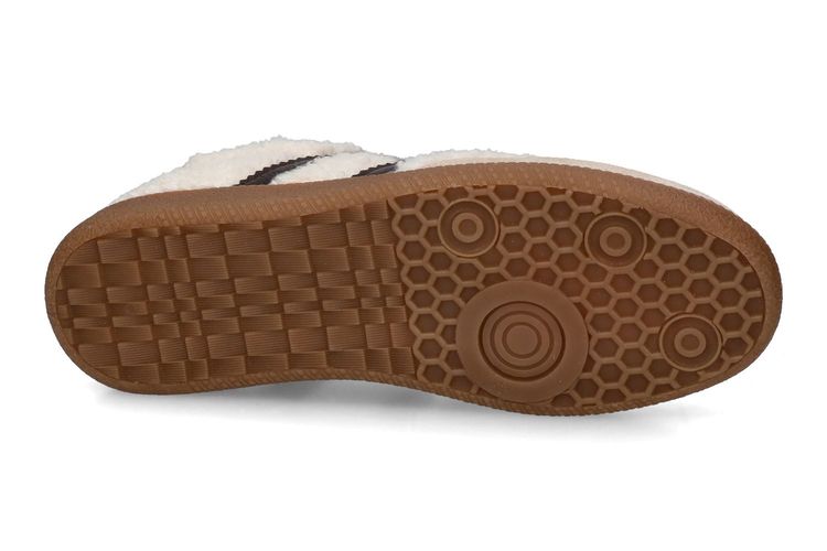 ALEXANDRA-BELVA-WHITE-DAMES-0005