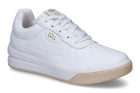 TBS-CLAUDIE-BLANC-DAMES-0001