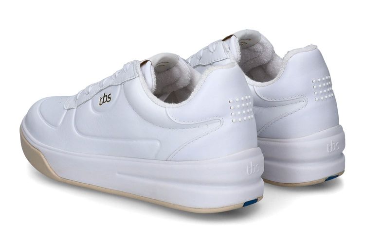 TBS-CLAUDIE-BLANC-DAMES-0002