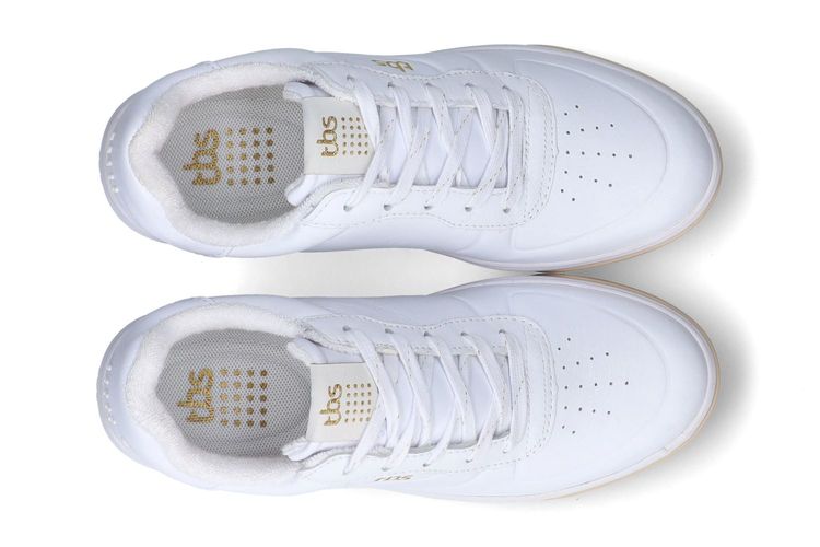 TBS-CLAUDIE-BLANC-DAMES-0003