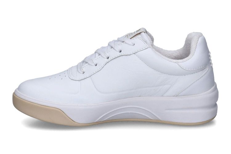 TBS-CLAUDIE-BLANC-DAMES-0004