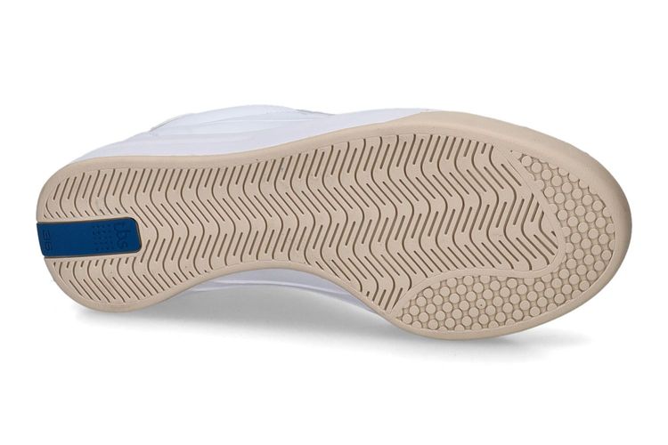 TBS-CLAUDIE-BLANC-DAMES-0005