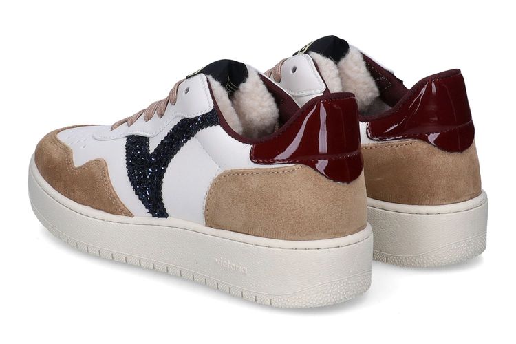 VICTORIA-VALENTINE-BLANC-DAMES-0002