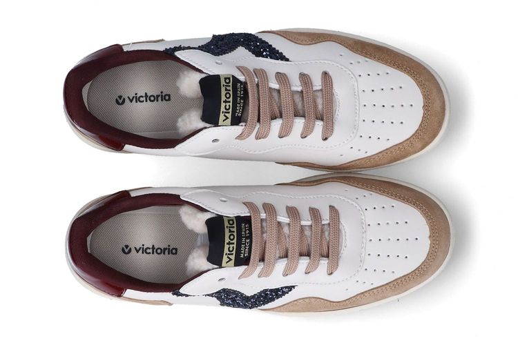 VICTORIA-VALENTINE-BLANC-DAMES-0003