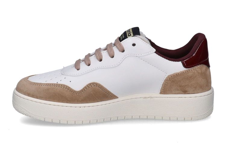 VICTORIA-VALENTINE-BLANC-DAMES-0004