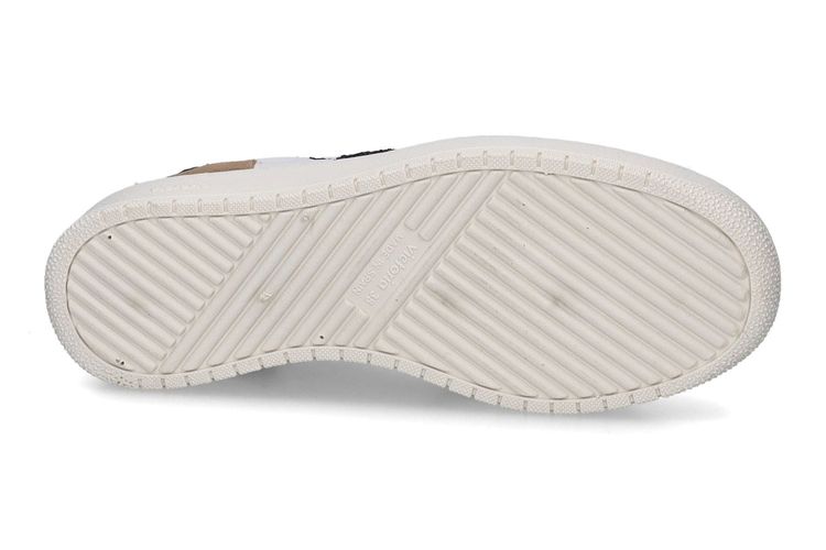 VICTORIA-VALENTINE-BLANC-DAMES-0005