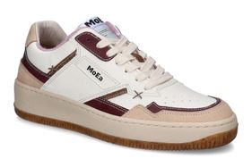 MOEA-GEN1 GRAPES-BLANC-DAMES-0001