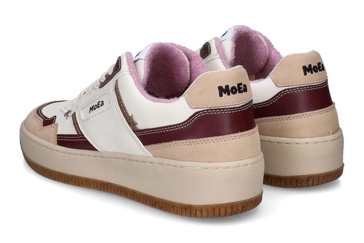 MOEA-GEN1 GRAPES-BLANC-DAMES-0002