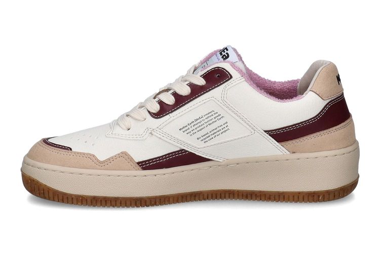 MOEA-GEN1 GRAPES-BLANC-DAMES-0004