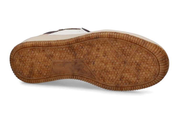 MOEA-GEN1 GRAPES-BLANC-DAMES-0005