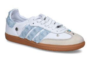 SEDDYS-ALABAMA-BLANC-DAMES-main.jpg?tr=c-at