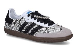 SEDDYS-PYTHON-BLANC-DAMES-main.jpg?tr=c-at