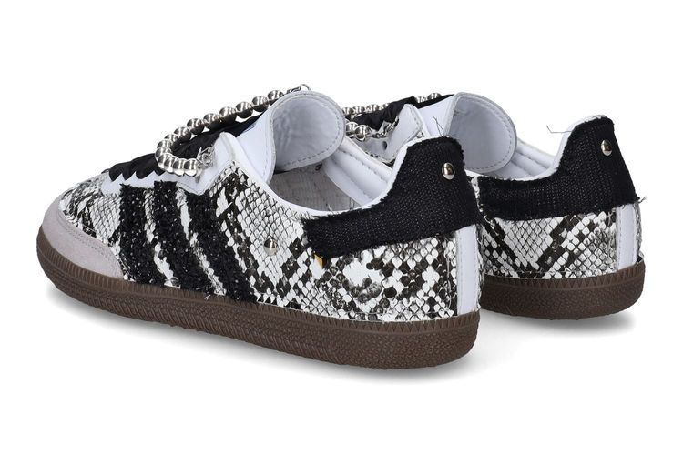 SEDDYS-PYTHON-BLANC-DAMES-0002