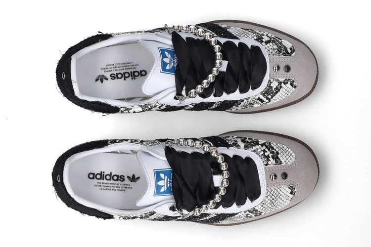 SEDDYS-PYTHON-BLANC-DAMES-0003