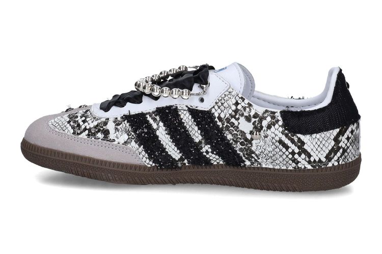 SEDDYS-PYTHON-BLANC-DAMES-0004