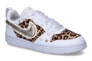 SEDDYS-COUGAR-WHITE-DAMES-main.jpg?tr=c-at