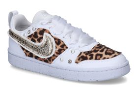 SEDDYS-COUGAR-BLANC-DAMES-0001