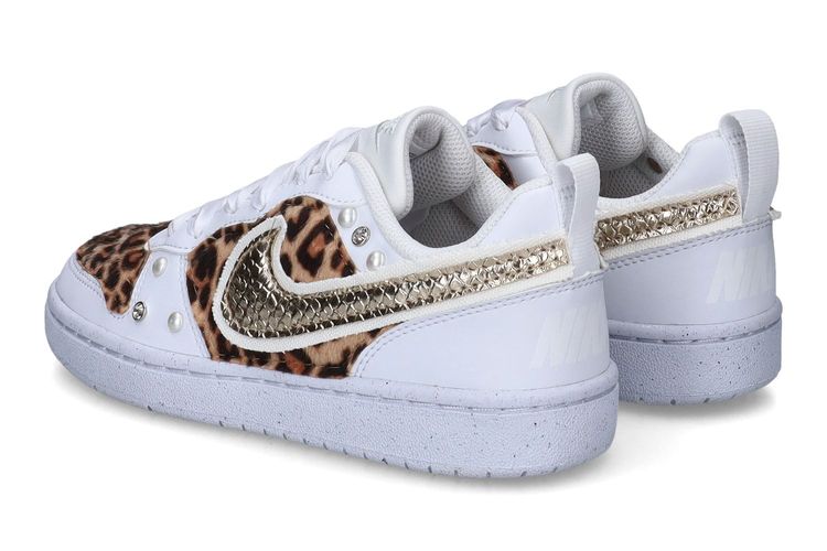 SEDDYS-COUGAR-WHITE-DAMES-0002