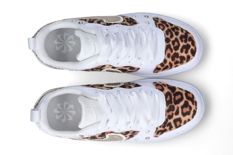 SEDDYS-COUGAR-WHITE-DAMES-0003