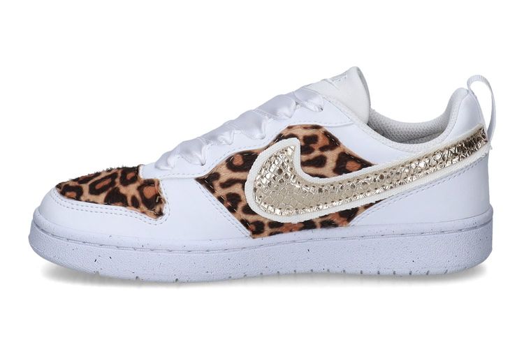 SEDDYS-COUGAR-WHITE-DAMES-0004