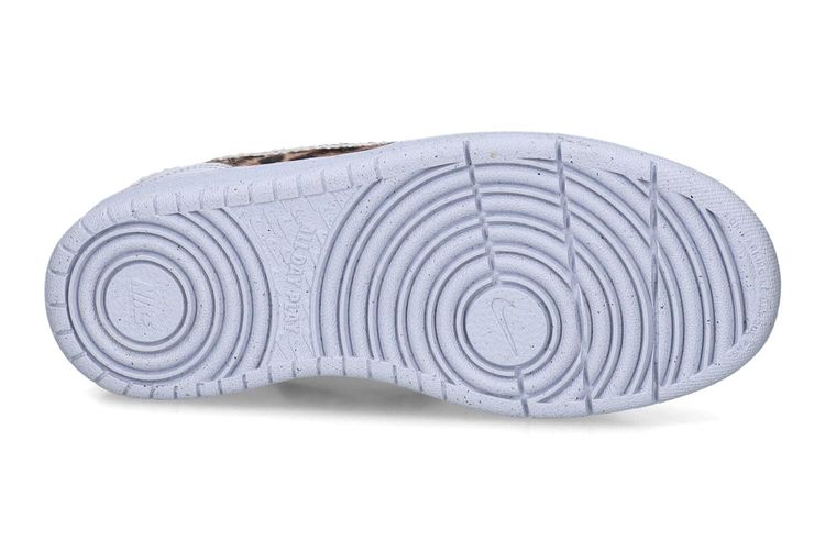 SEDDYS-COUGAR-WHITE-DAMES-0005