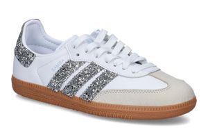 SEDDYS-GLITTER-BLANC-DAMES-main.jpg?tr=c-at