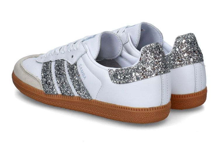 SEDDYS-GLITTER-BLANC-DAMES-0002