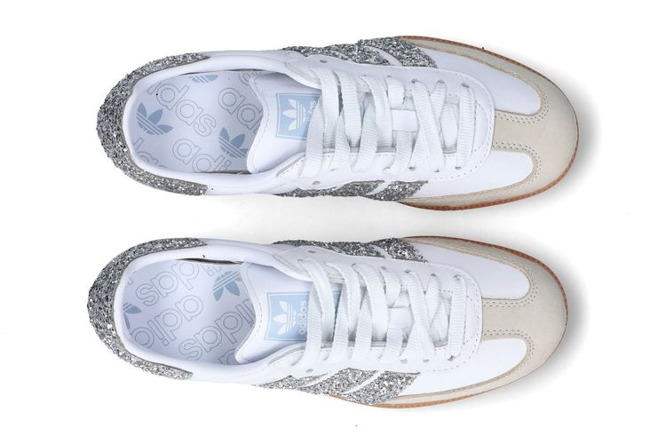 SEDDYS-GLITTER-BLANC-DAMES-0003