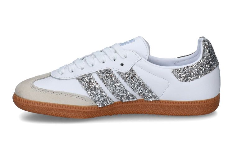 SEDDYS-GLITTER-BLANC-DAMES-0004