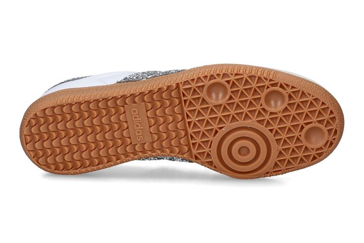 SEDDYS-GLITTER-BLANC-DAMES-0005