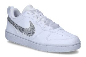 SEDDYS-CRYSTAL SIL-BLANC-DAMES-0001