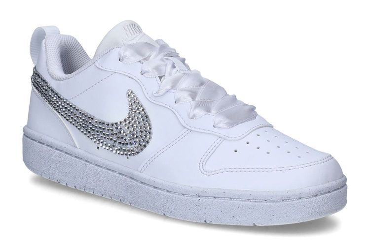 SEDDYS-CRYSTAL SIL-WHITE-DAMES-0001