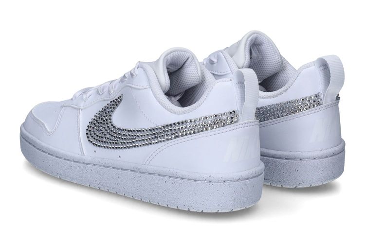 SEDDYS-CRYSTAL SIL-WHITE-DAMES-0002