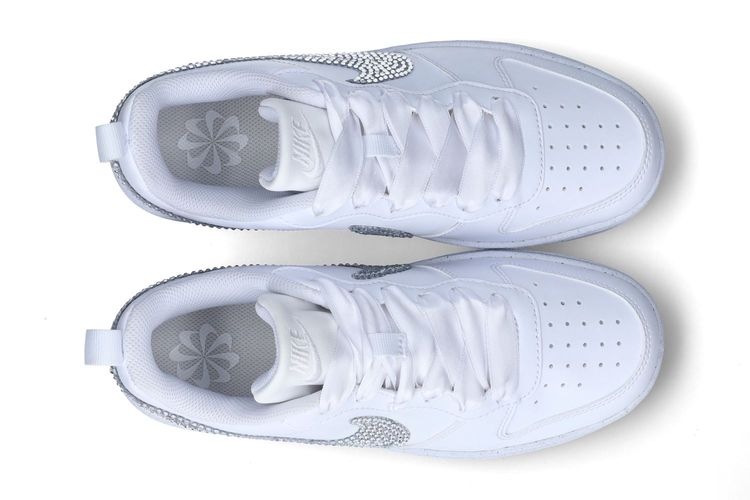 SEDDYS-CRYSTAL SIL-WHITE-DAMES-0003