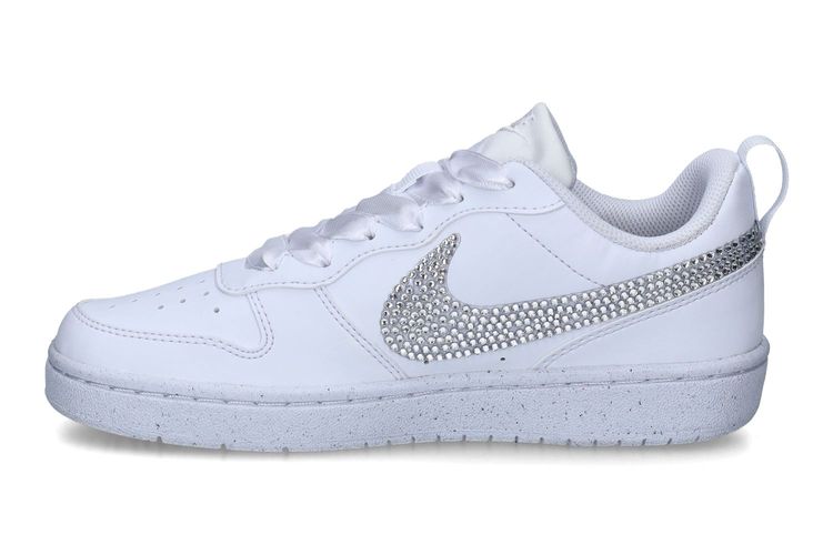SEDDYS-CRYSTAL SIL-WHITE-DAMES-0004