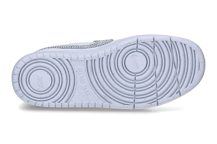 SEDDYS-CRYSTAL SIL-WHITE-DAMES-0005