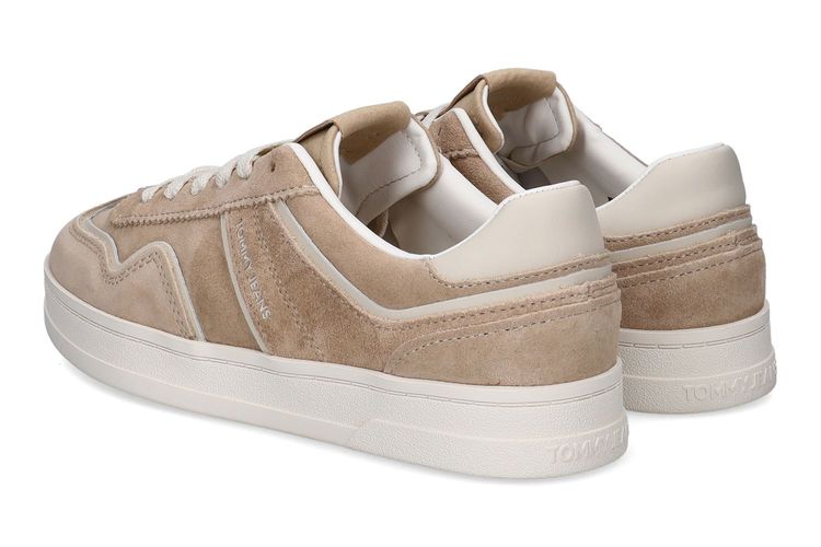 TOMMY HILFIGER-GREENWICH1-BEIGE-DAMES-0002