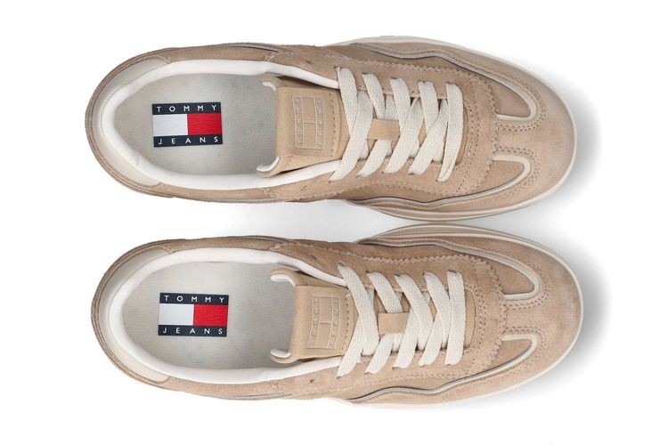 TOMMY HILFIGER-GREENWICH1-BEIGE-DAMES-0003