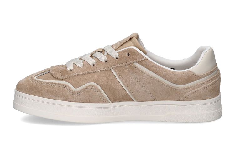 TOMMY HILFIGER-GREENWICH1-BEIGE-DAMES-0004