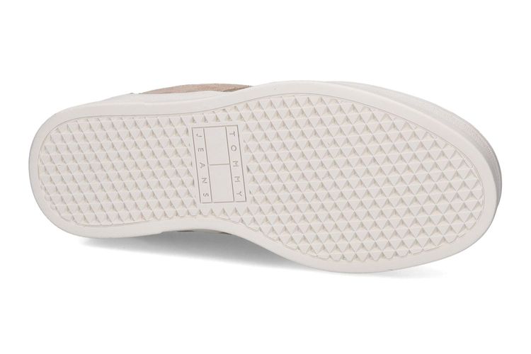 TOMMY HILFIGER-GREENWICH1-BEIGE-DAMES-0005